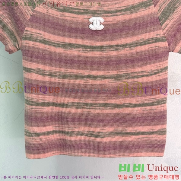 ���� ��* ���� Ƽ���� CH44072-7