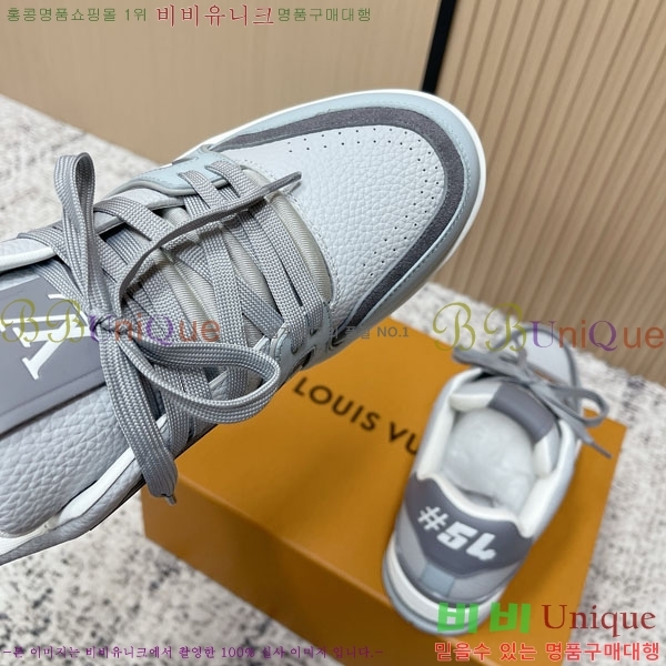 ���̺��� ����Ŀ�� �������� L6561160-3