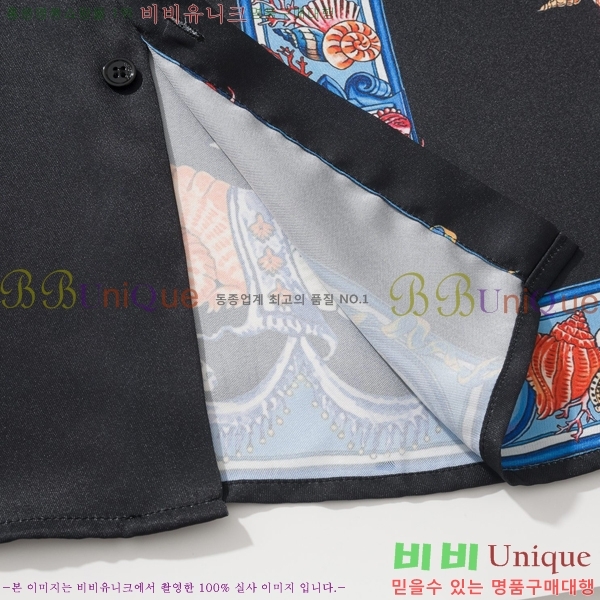 ���� ������ü ���� VE603475