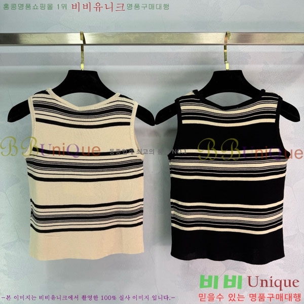 ���� ��* �μҸ�/���� CH324055-5