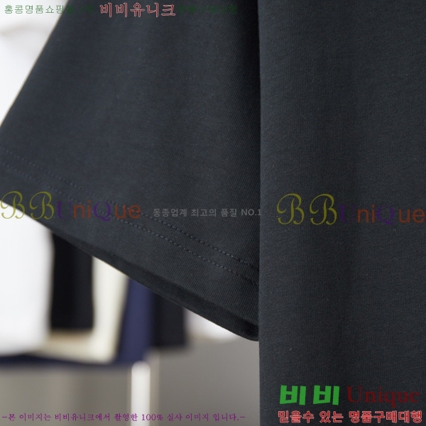 ���� ũ������ ���� Ƽ���� CH814375-5