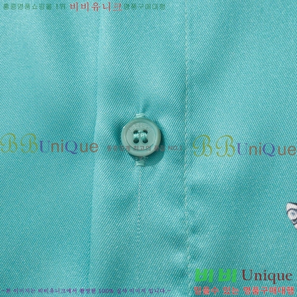 ���� ������ü ���� VE603476