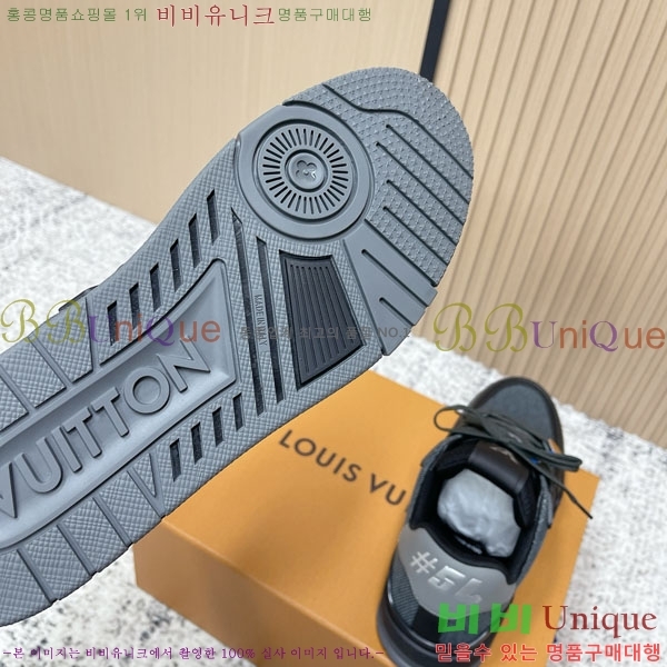 ���̺��� ����Ŀ�� �������� L6561160-6