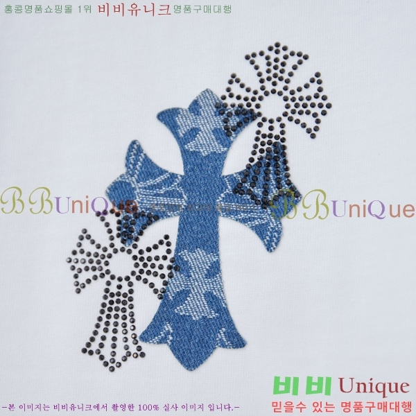 ���� ũ������ ���� Ƽ���� CH814375-9