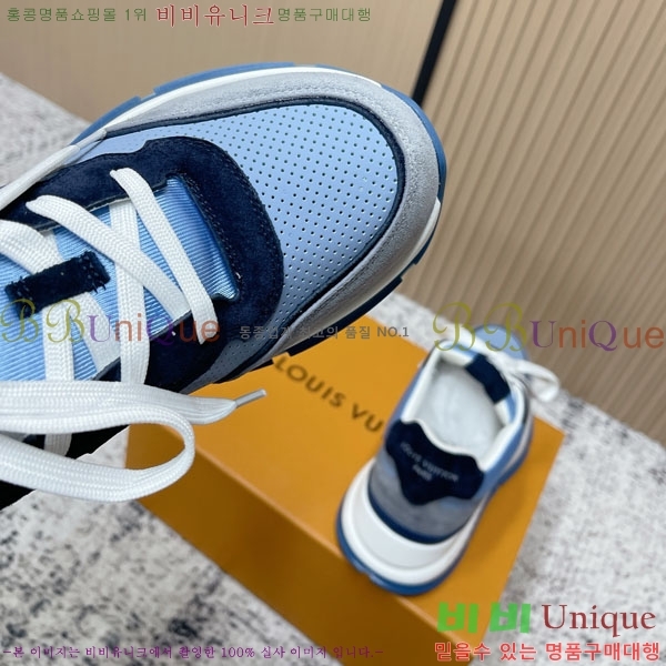 ���� ���̺��� ����Ŀ�� L622603