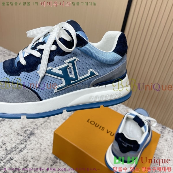 ���� ���̺��� ����Ŀ�� L622603