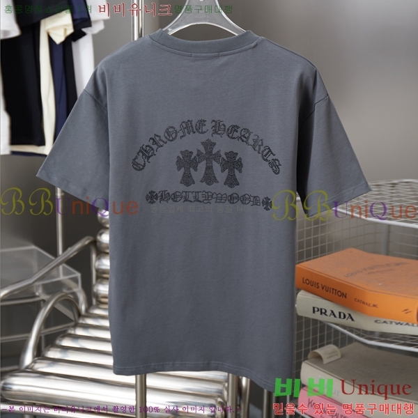 ���� ũ������ ���� Ƽ���� CH814375-10