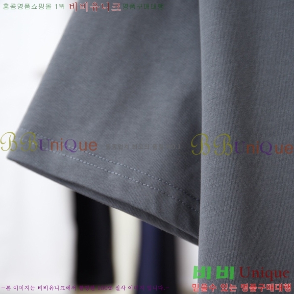 ���� ũ������ ���� Ƽ���� CH814375-10