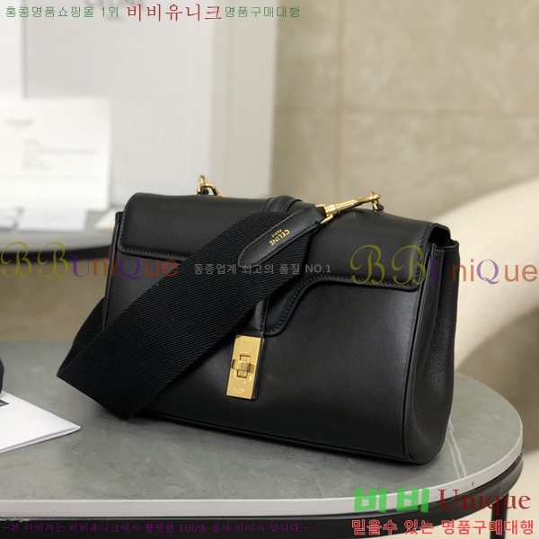 #������ ƾ ����Ʈ16 ����� 196853-1003