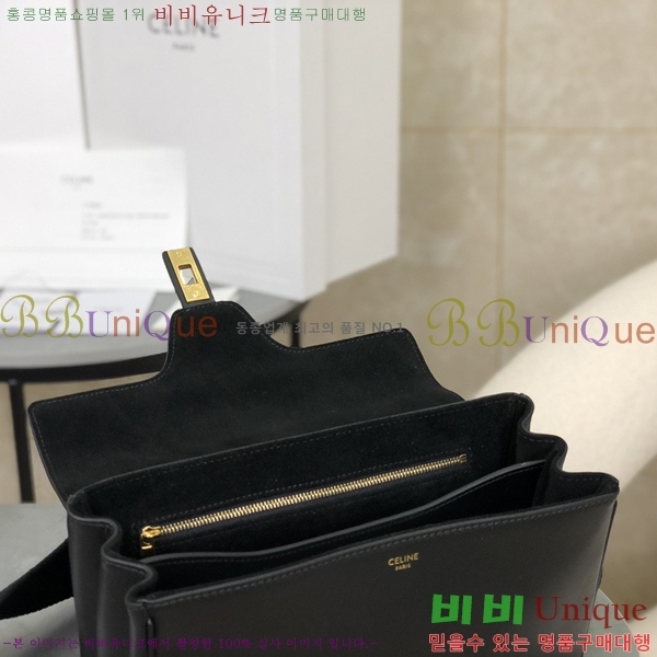 #������ ƾ ����Ʈ16 ����� 196853-1003