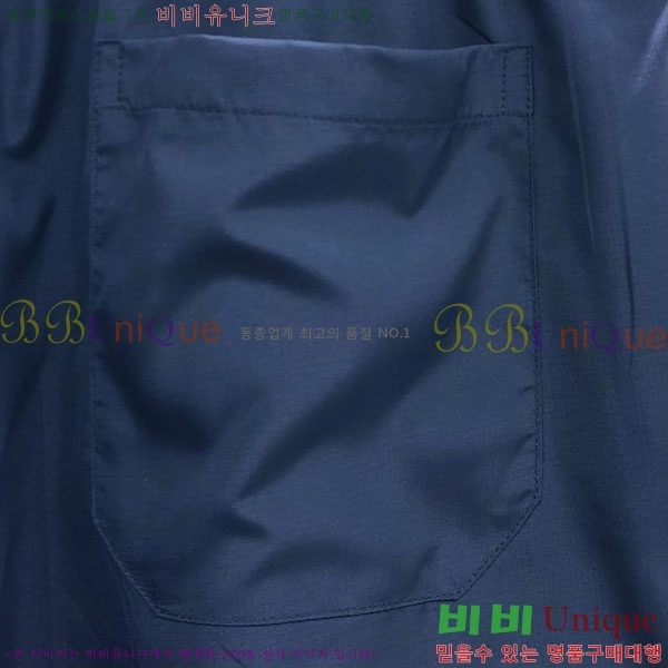  ����� �ݹ��� TB685991