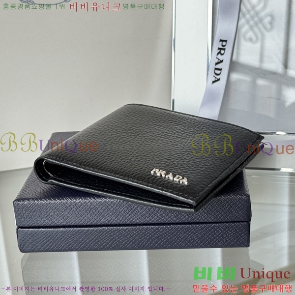 #����� ������ 2M0513-304