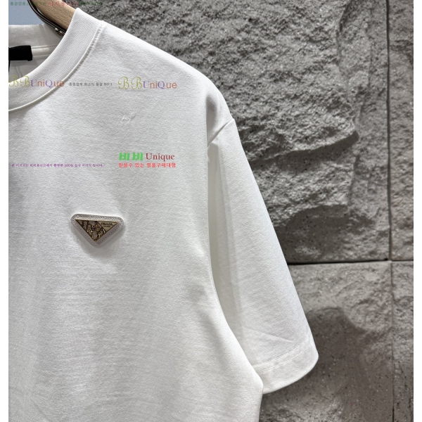 ���� ����� ���� Ƽ���� P8764831-1