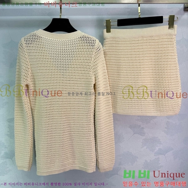 ���� ��* ��Ʈ CH143406-5