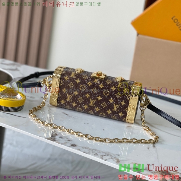 #����*�� ����Ƽ ���̽� M23572-1001