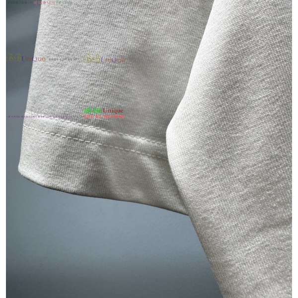 ���� ����� ���� Ƽ���� P8764831-1