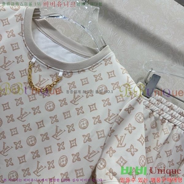 ���� ���̺��� ��Ʈ LV2345077-4