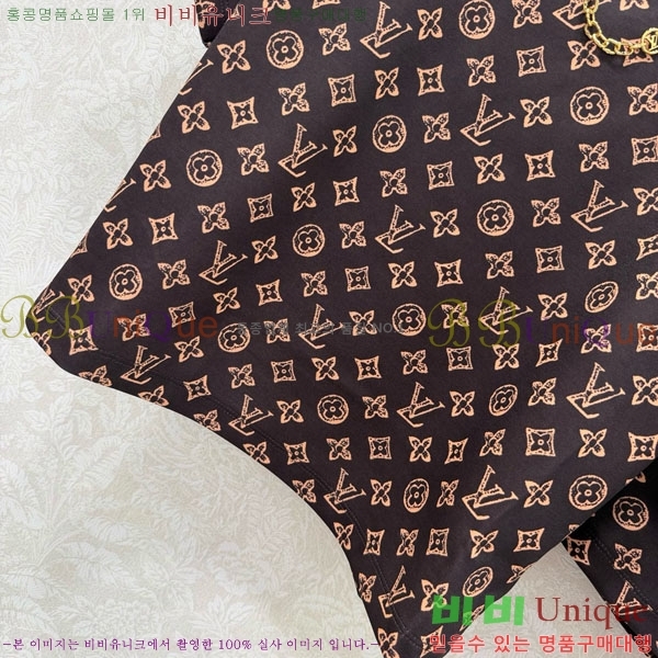 ���� ���̺��� ��Ʈ LV2345077-5