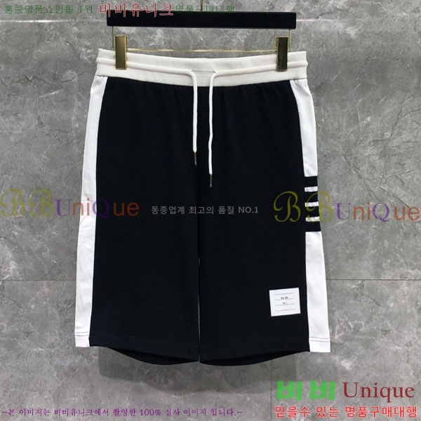  ����� �ݹ��� TB685995-1