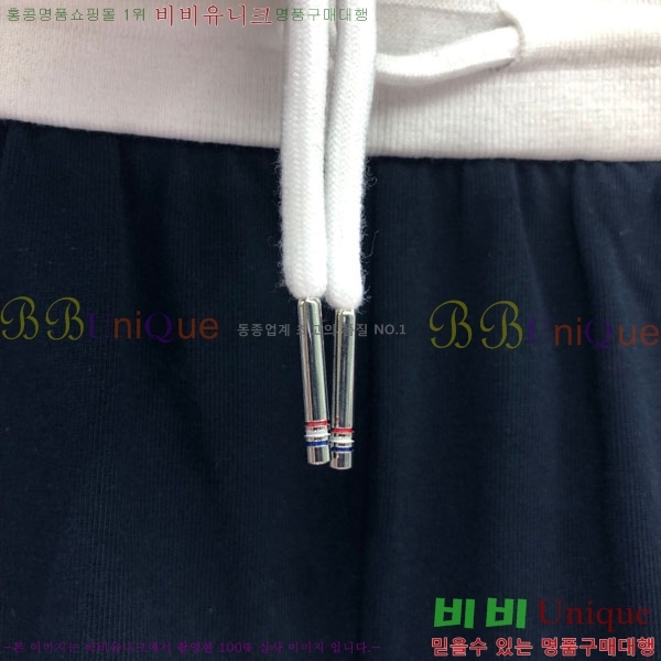  ����� �ݹ��� TB685995-1