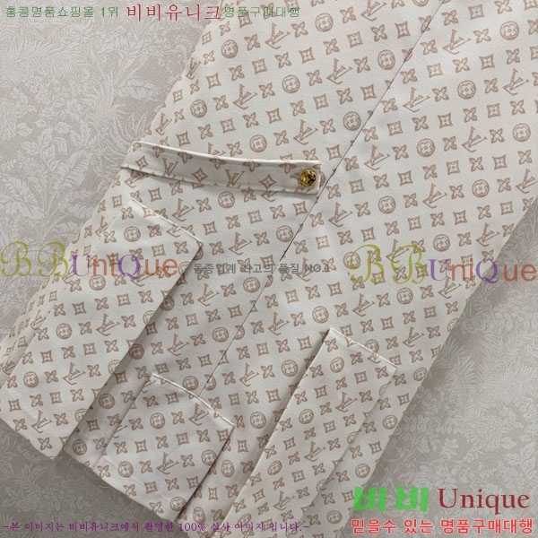 ���� ���̺��� ���ǽ� LV6334505-1