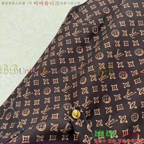 ���� ���̺��� ���ǽ� LV6334505-2