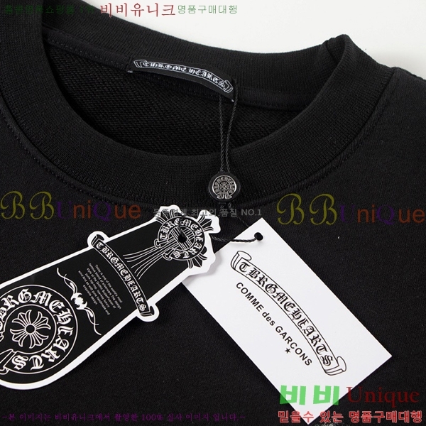 ���� ũ������ ������ CH452378