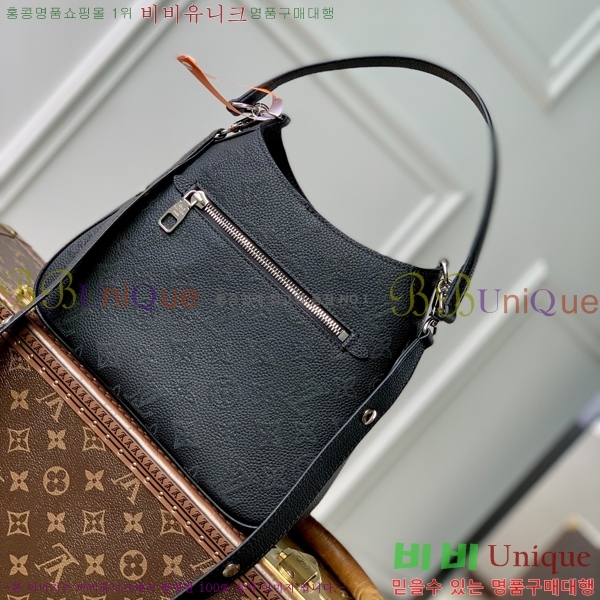 #����*�� �� ����� PM ����� M28306-101