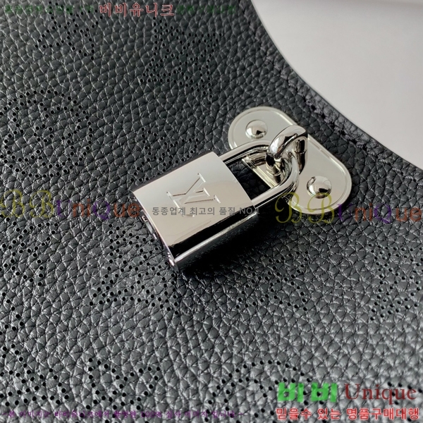 #����*�� �� ����� PM ����� M28306-101