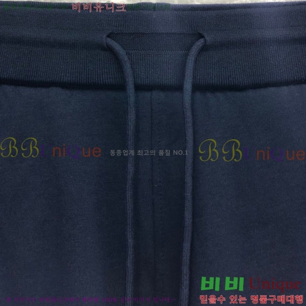  ����� �ݹ��� TB685996-2