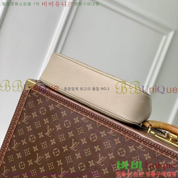 #����*�� �� ����� MM M14617-101