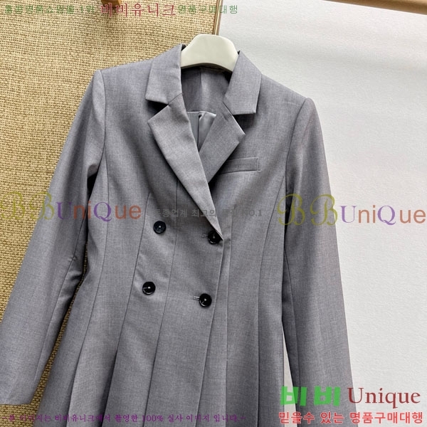 ���� ��� ���ǽ� DO575603-6