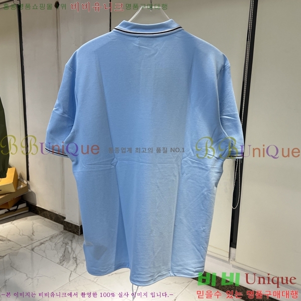 ���� ��� ī�� ����Ƽ 18DO1142390-1