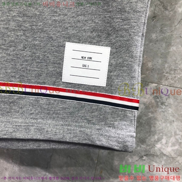  ����� �ݹ��� TB685997