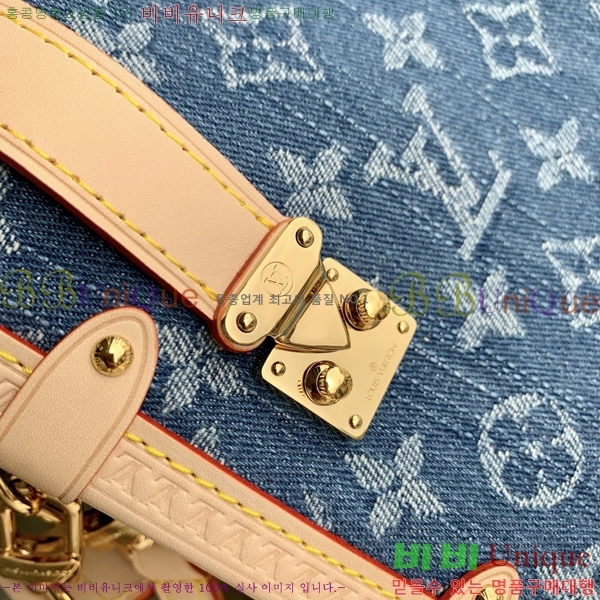 #����*�� ���̵� Ʈ��ũ MM M27450-101