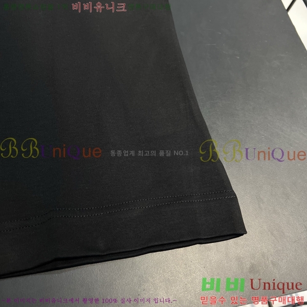 ���� ��� ���� Ƽ���� 16FD7275300-1