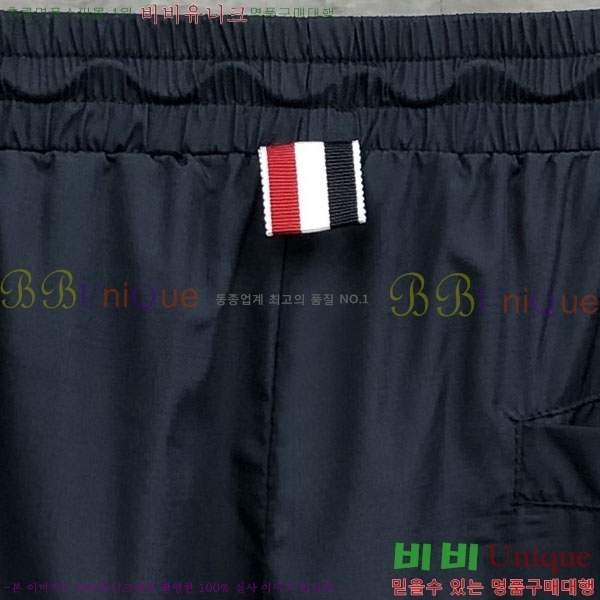  ����� �ݹ��� TB685999