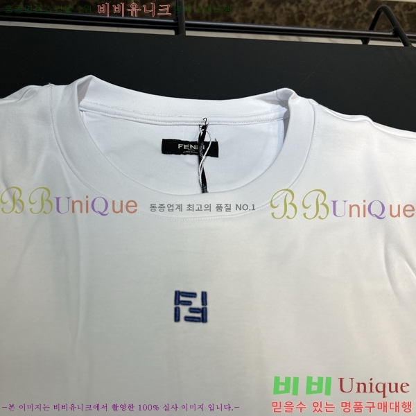 ���� ��� ���� Ƽ���� 16FD7275300