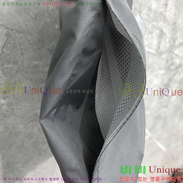  ����� �ݹ��� TB685999-2