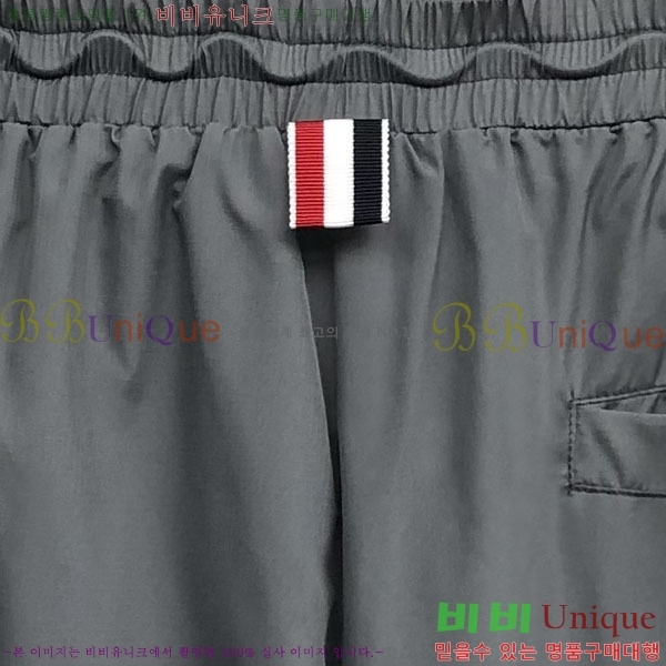  ����� �ݹ��� TB685999-2