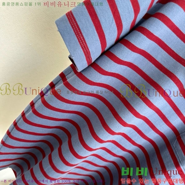 ���� ����� ���� Ƽ���� PA5634560-10