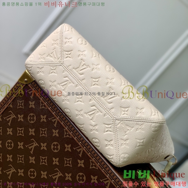 #����*�� ���ο� PM ����� M29337-101