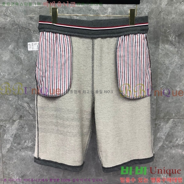  ����� �ݹ��� TB6853550