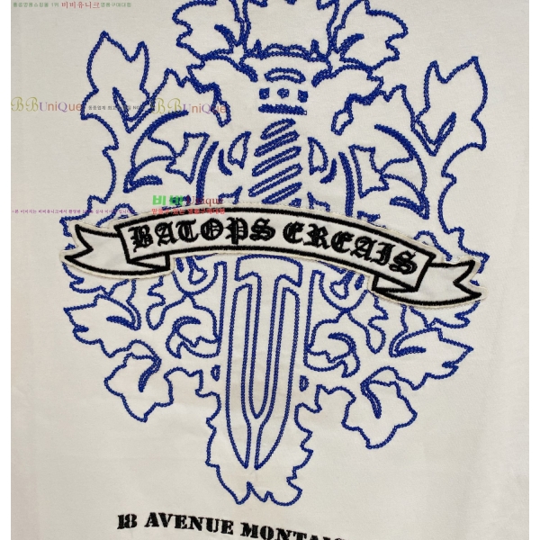 ���� ũ������ ���� Ƽ���� CH814370-7