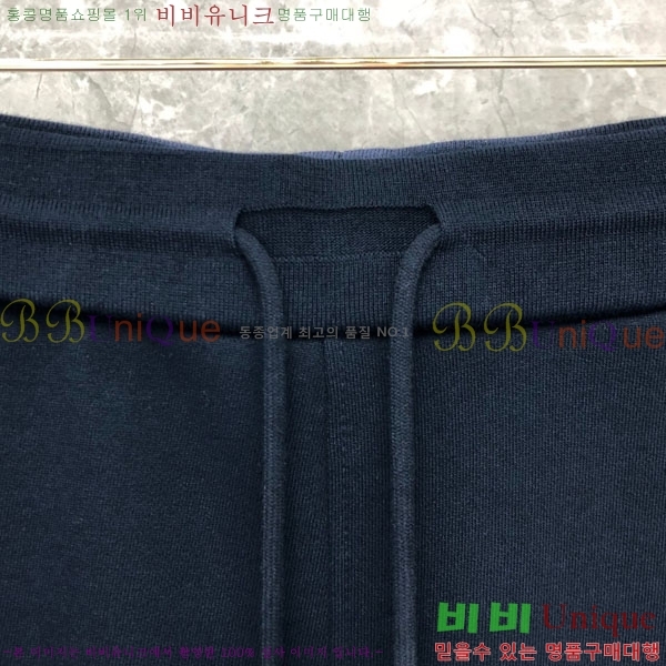  ����� �ݹ��� TB6853550-1