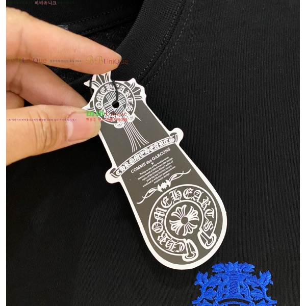 ���� ũ������ ���� Ƽ���� CH814370-8