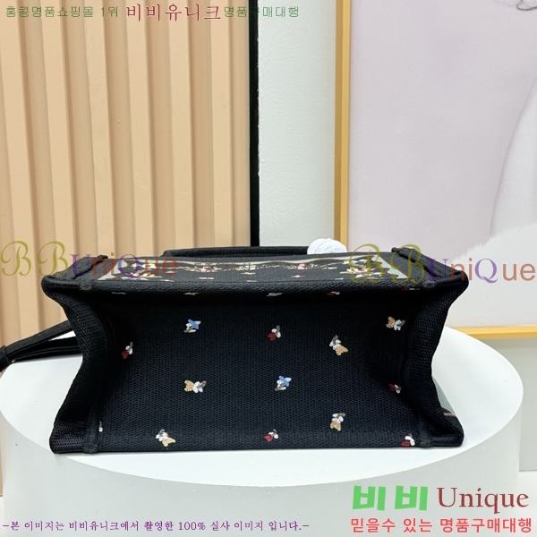 #��� �� ��Ʈ ��Ʈ�� �� ���� M1404-621