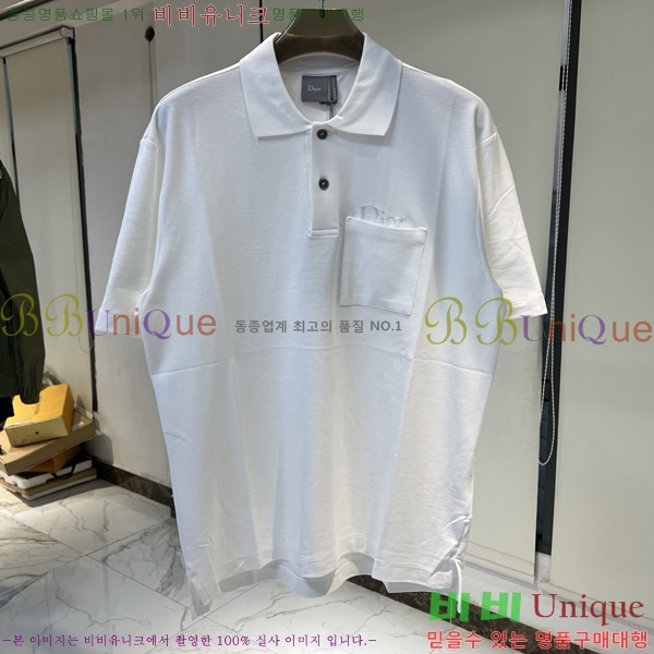 ���� ��� ī�� ����Ƽ 16DO1142400-1