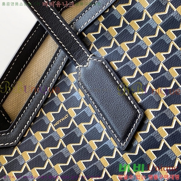 #���̳� M ��Ʈ�� PM/MM//GM M8003-2 ����