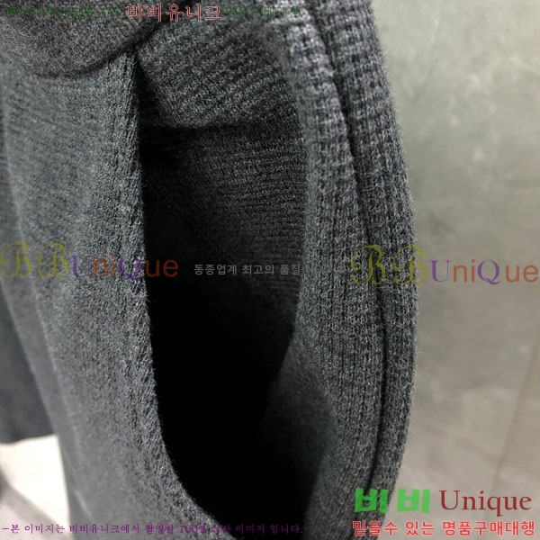  ����� �ݹ��� TB6853553